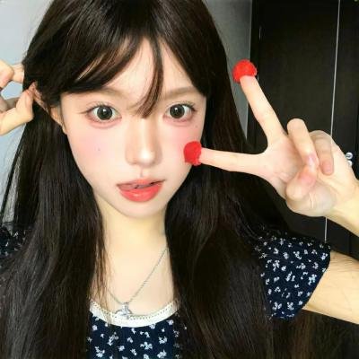王朝消亡