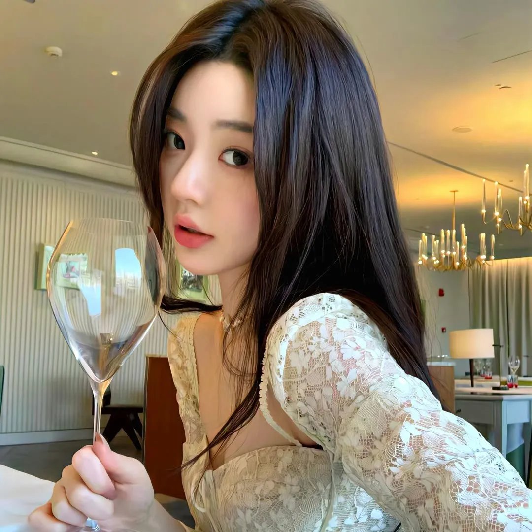 运河怪谈