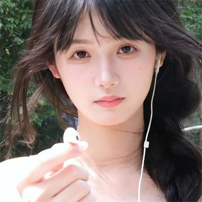 大班密令之都市浮华粤语