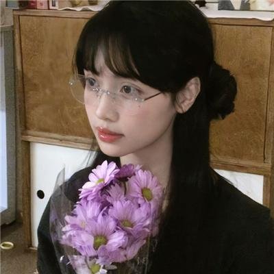 权欲第四季