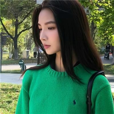 不死废人