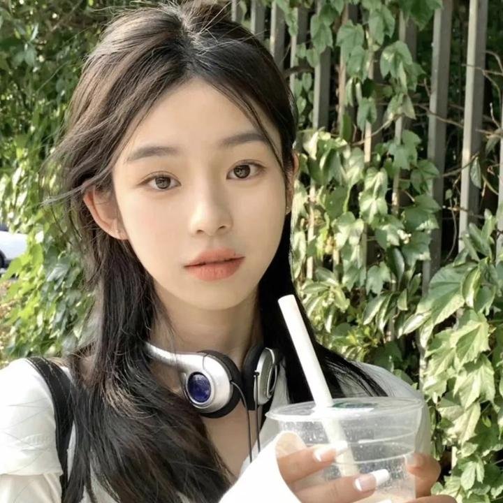六十年代甜蜜蜜