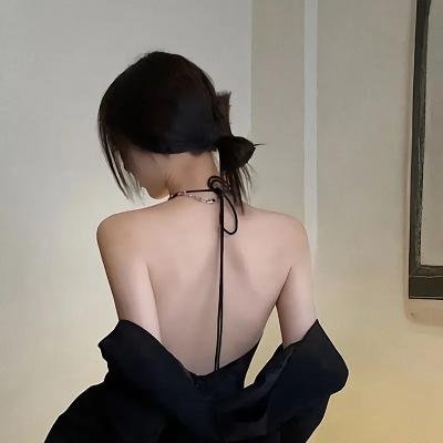 柳营春色