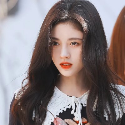迷幻演出