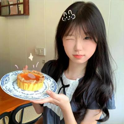 爱情本性论