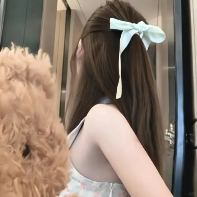 反斗马骝