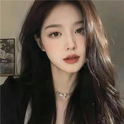 龙门驿站之奇缘