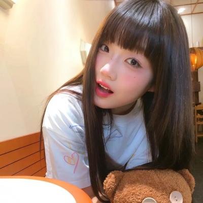 火药桶
