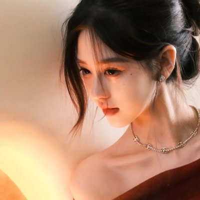 为爱上色