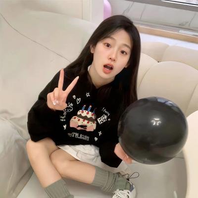 鸦色刑事组电影版