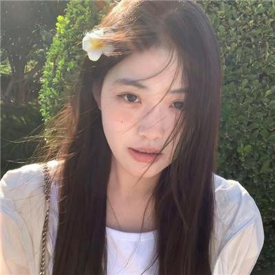 绝世女英豪