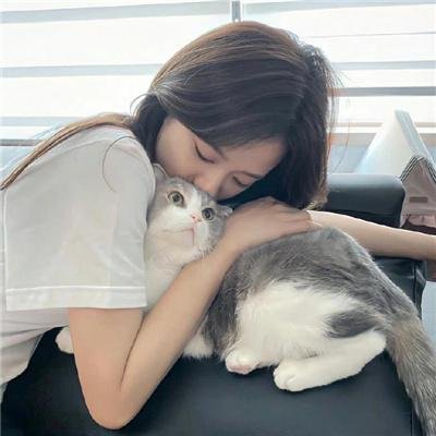 爱的越界