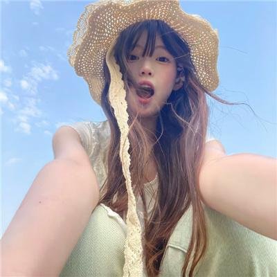 幕府风云
