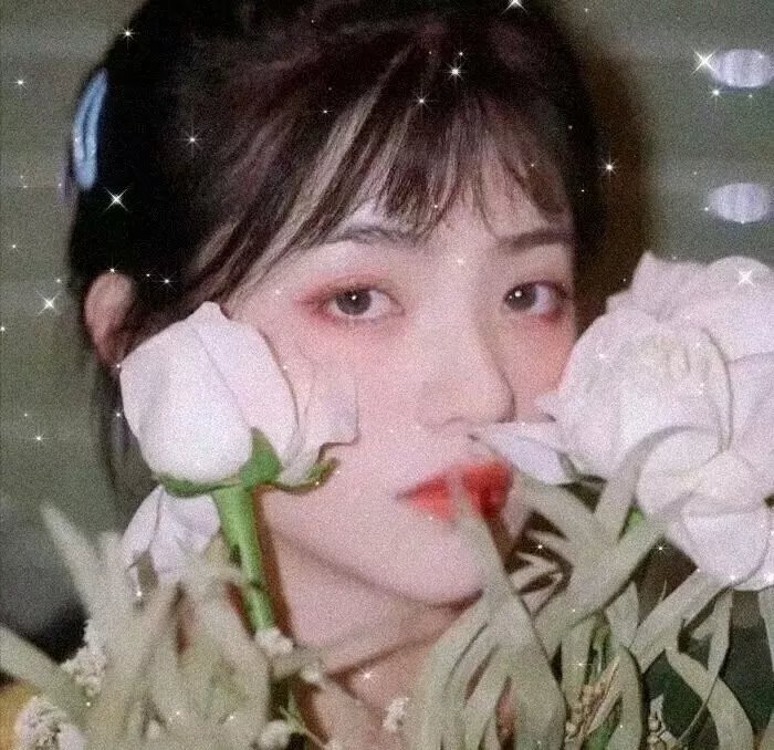 好运来临