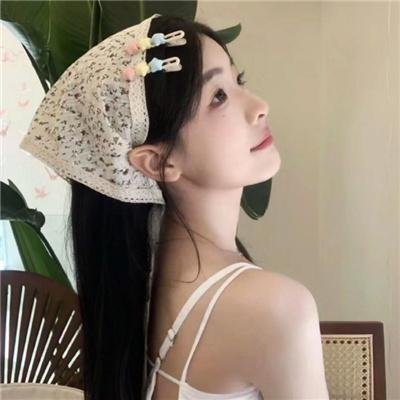 在峡谷的呼唤
