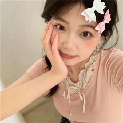 代理情人