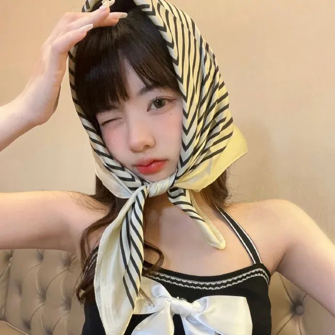 尽诉心中情