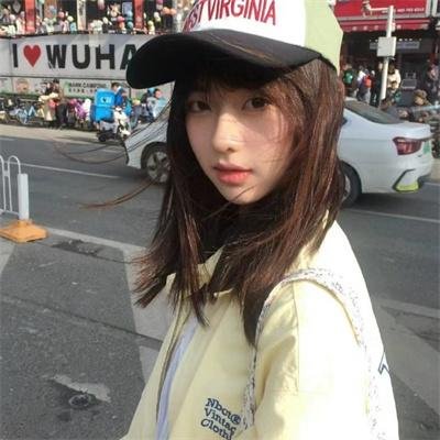 爱情世纪