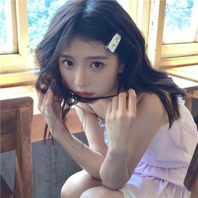 漂泊皇妃