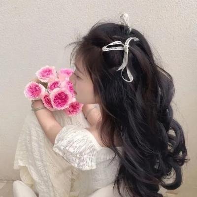 热街小子