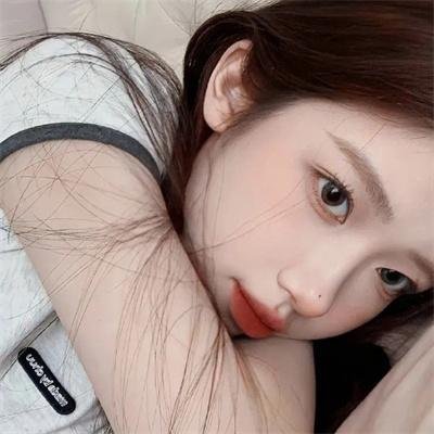 蛇之女