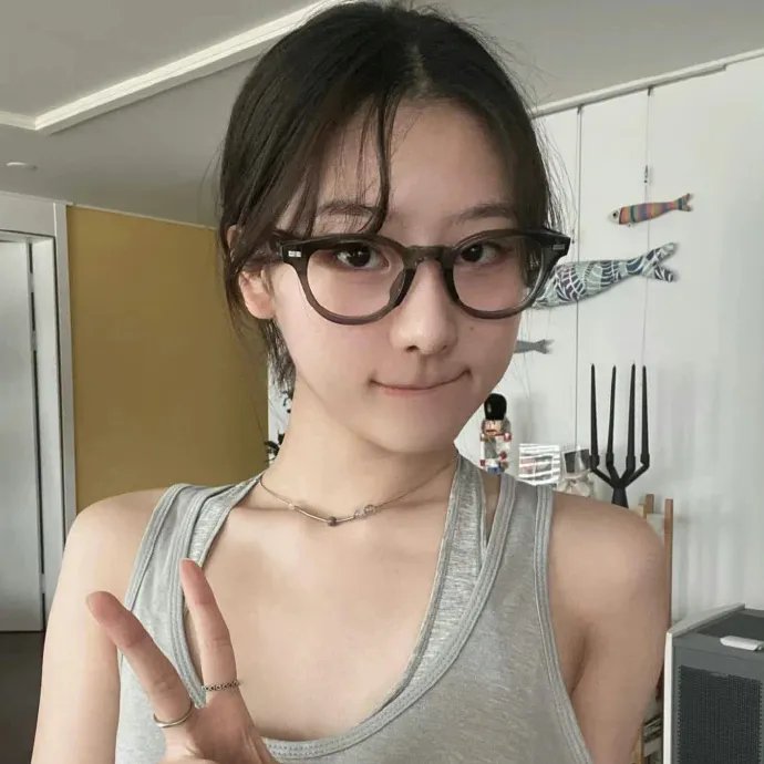 亲爱的客栈第一季