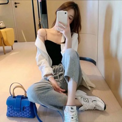 请多多关照