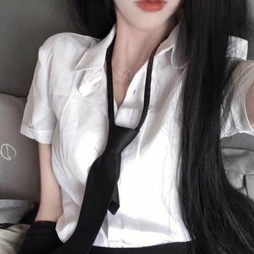阿拉斯加人