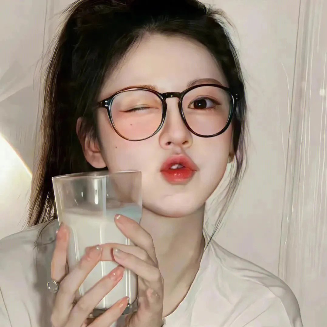 电影版地狱少女
