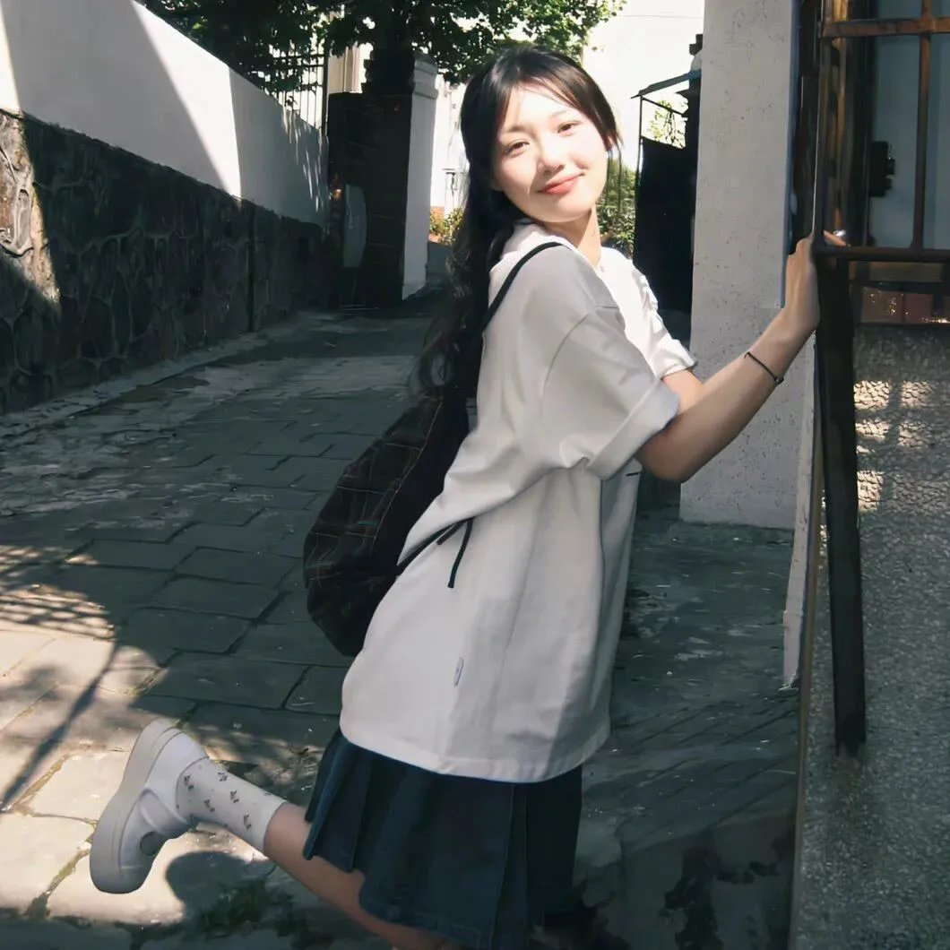 窗外窗